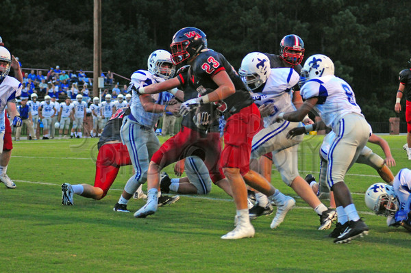 8-25 WAvsSBA 176.JPG